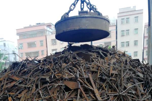 惠州哪里回收废铁，惠州废铁价格是多少？今日废铁价格是多少？